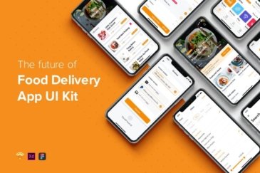 demo-attachment-364-1e00a6ff-9473-46ea-bba0-b78208b62fed