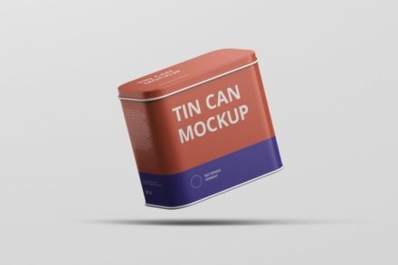 demo-attachment-372-5470ff50-bc22-4fe9-89a5-1087848ae0da