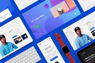 demo-attachment-374-798182df-d218-40bc-a901-2edc9a6e5aa4