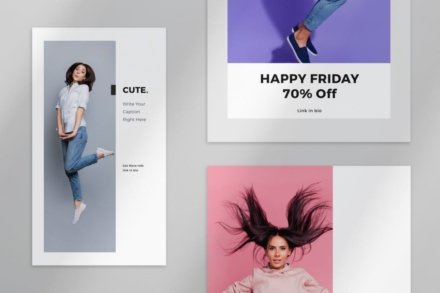 demo-attachment-375-a45d4012-e6d5-49f6-8de6-24033a7caf28