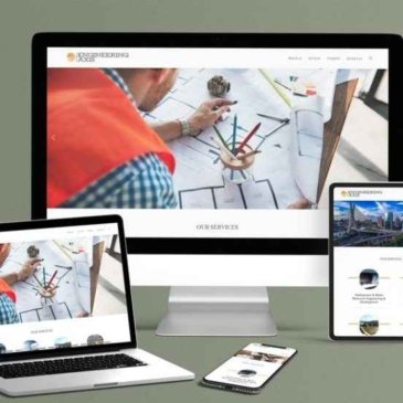 Engineering-Axis-552x552_11zon