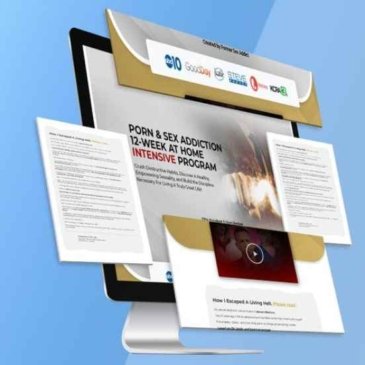 The-Midful-Habbit-Group-552x552_11zon