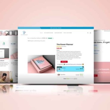 The-Powerful-PLanner-552x552_11zon