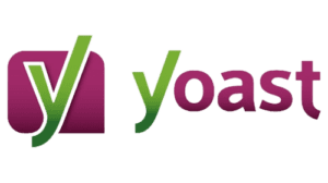 MicrosoftTeams-image (30)