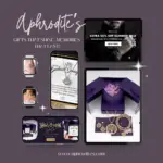 Aphrodite's