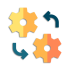 Automation