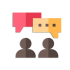 Communication