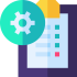 checklist_6147856
