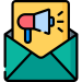 email_3486426
