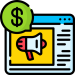 marketing_9696930
