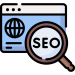 seo_4693249