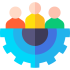 team-management_9027875