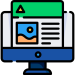 web-design_752522