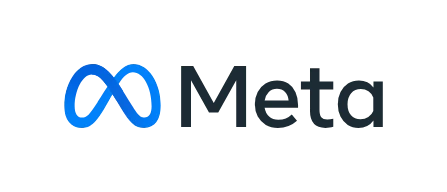 Meta Ads